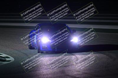 media/Oct-31-2025-Touge2Track (Fri) [[32c124376c]]/Group 2/Session 3 (Turn 2)/